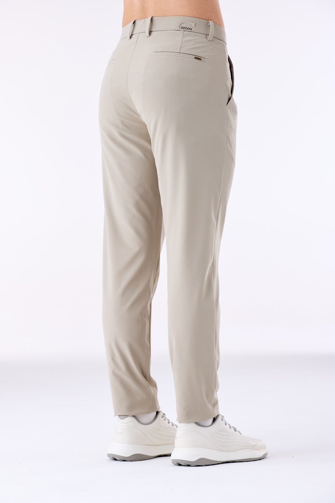 2092 KHAKI 7