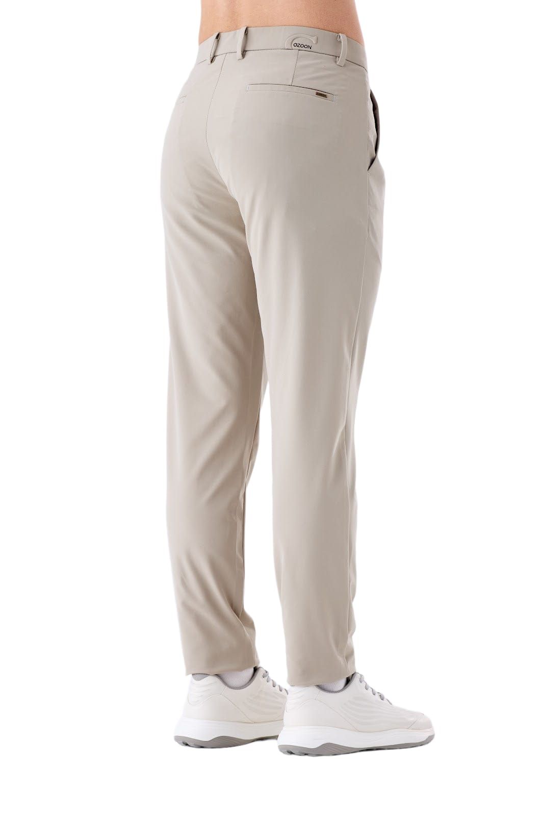 2092 KHAKI 7
