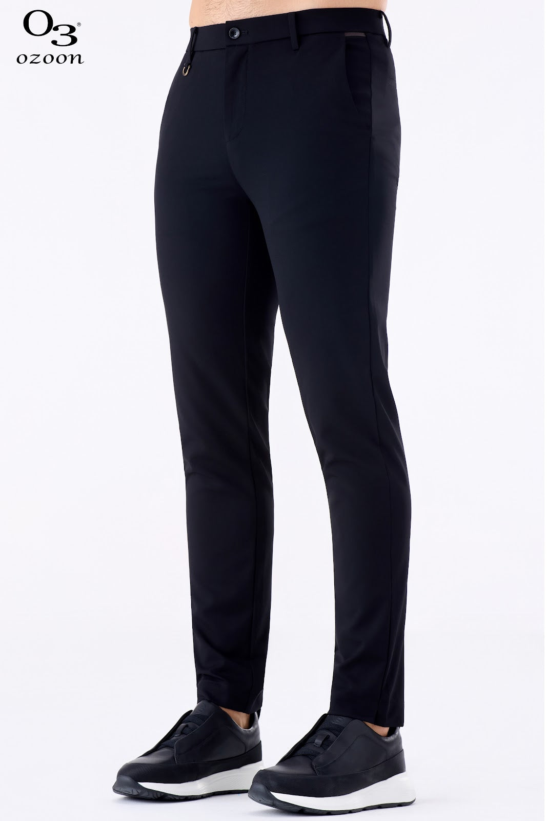 2092 BLACK 2