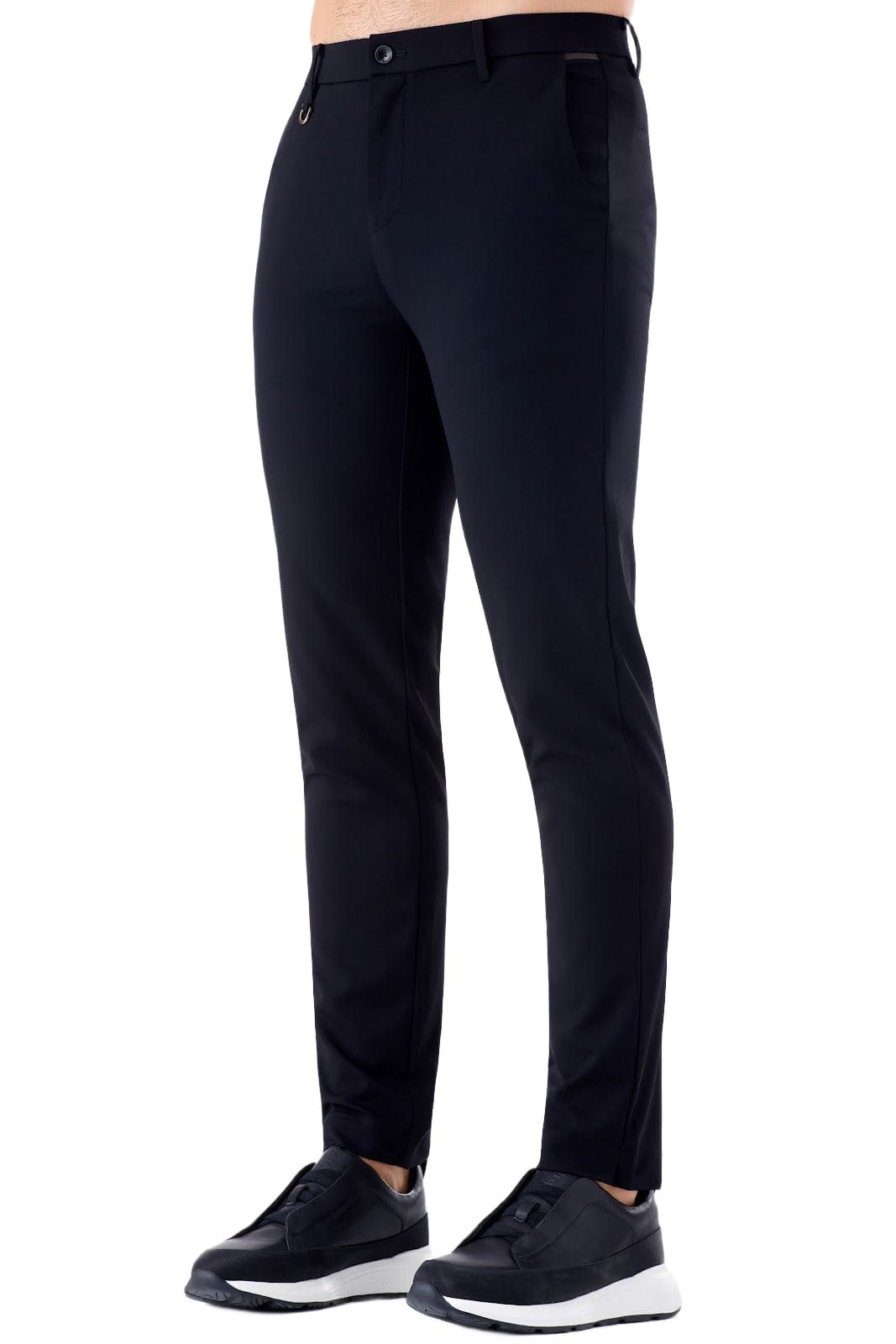 2092 BLACK 2