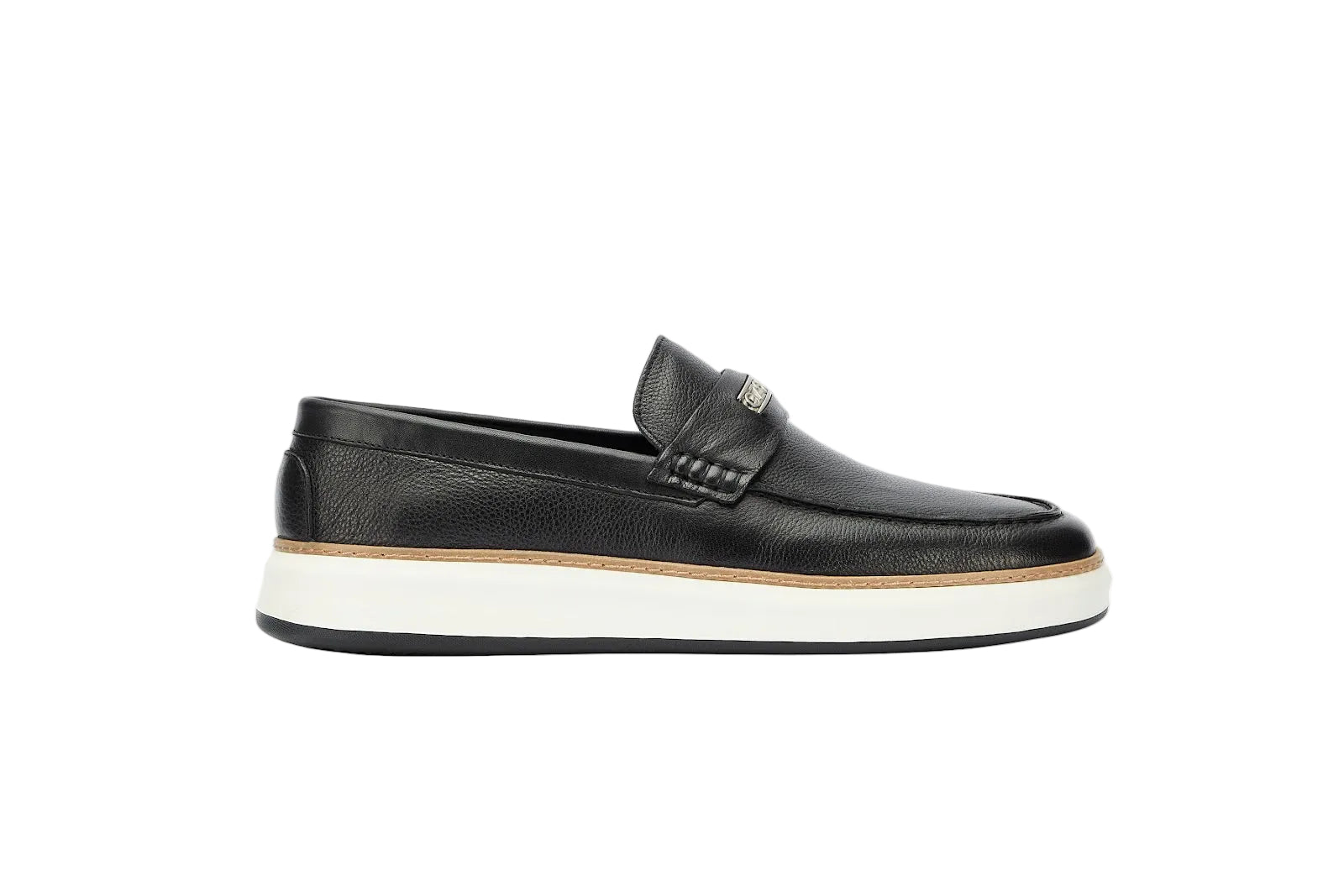 39S69 BLACK 1