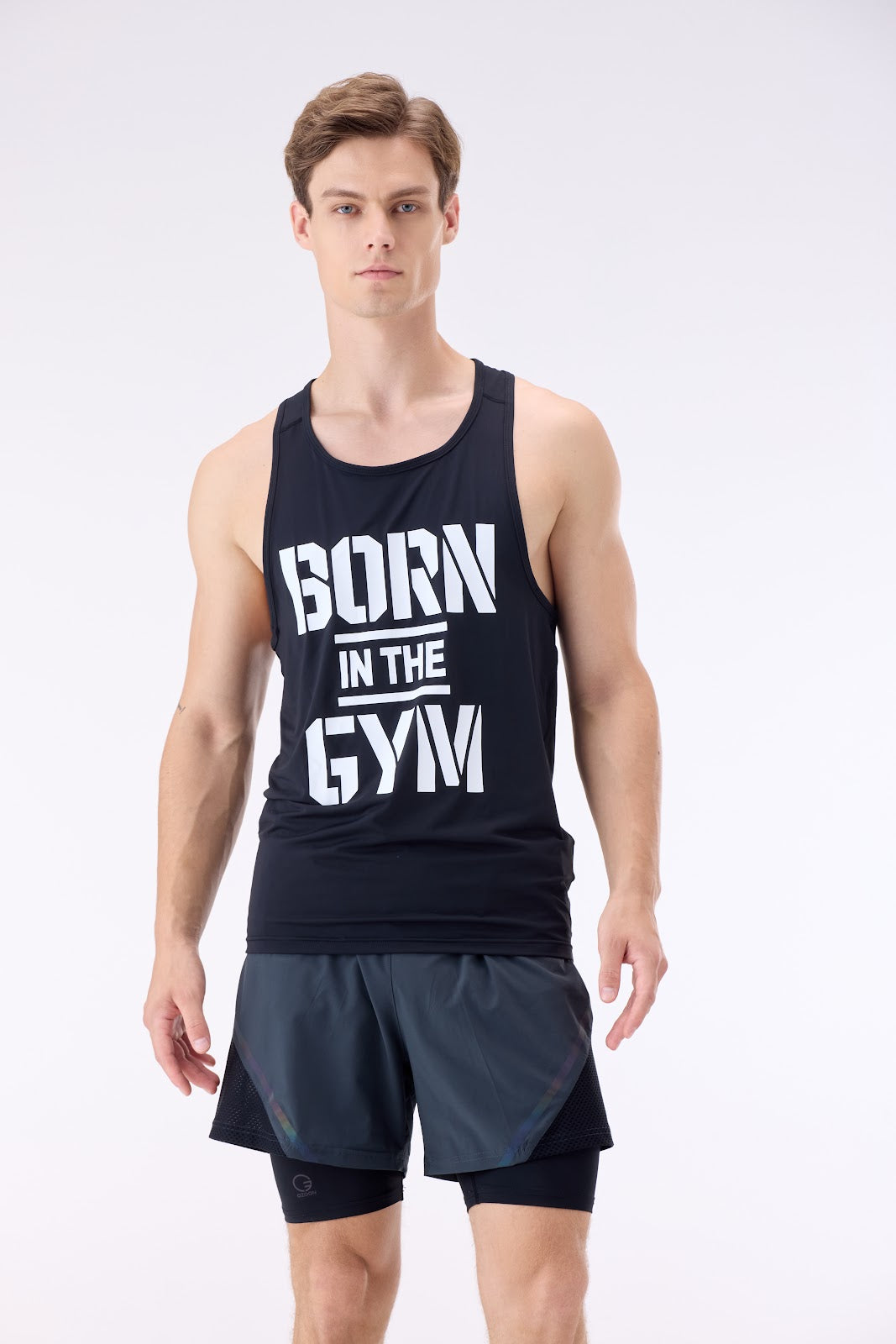 261722 BLACK 3