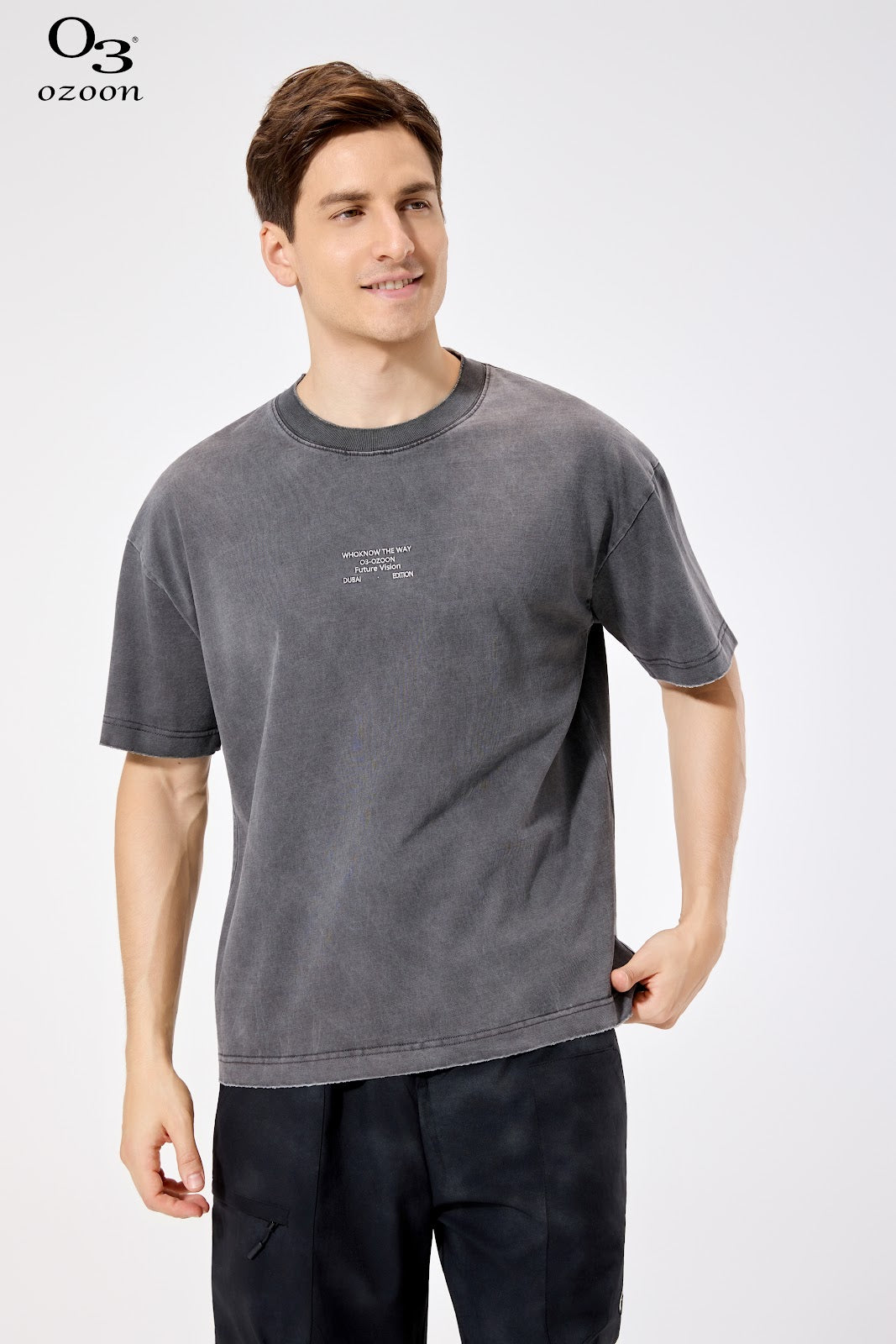1001-GREY-1