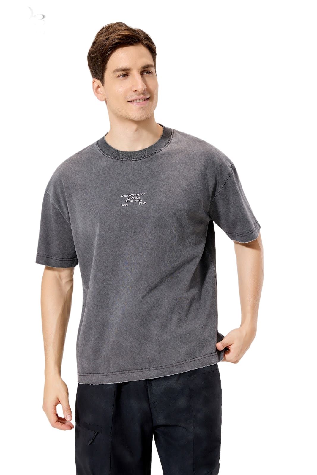 1001-GREY-1