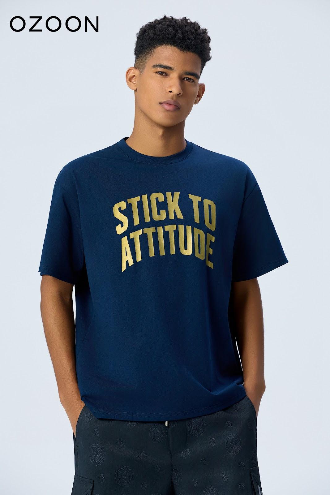 03194-NAVY-01
