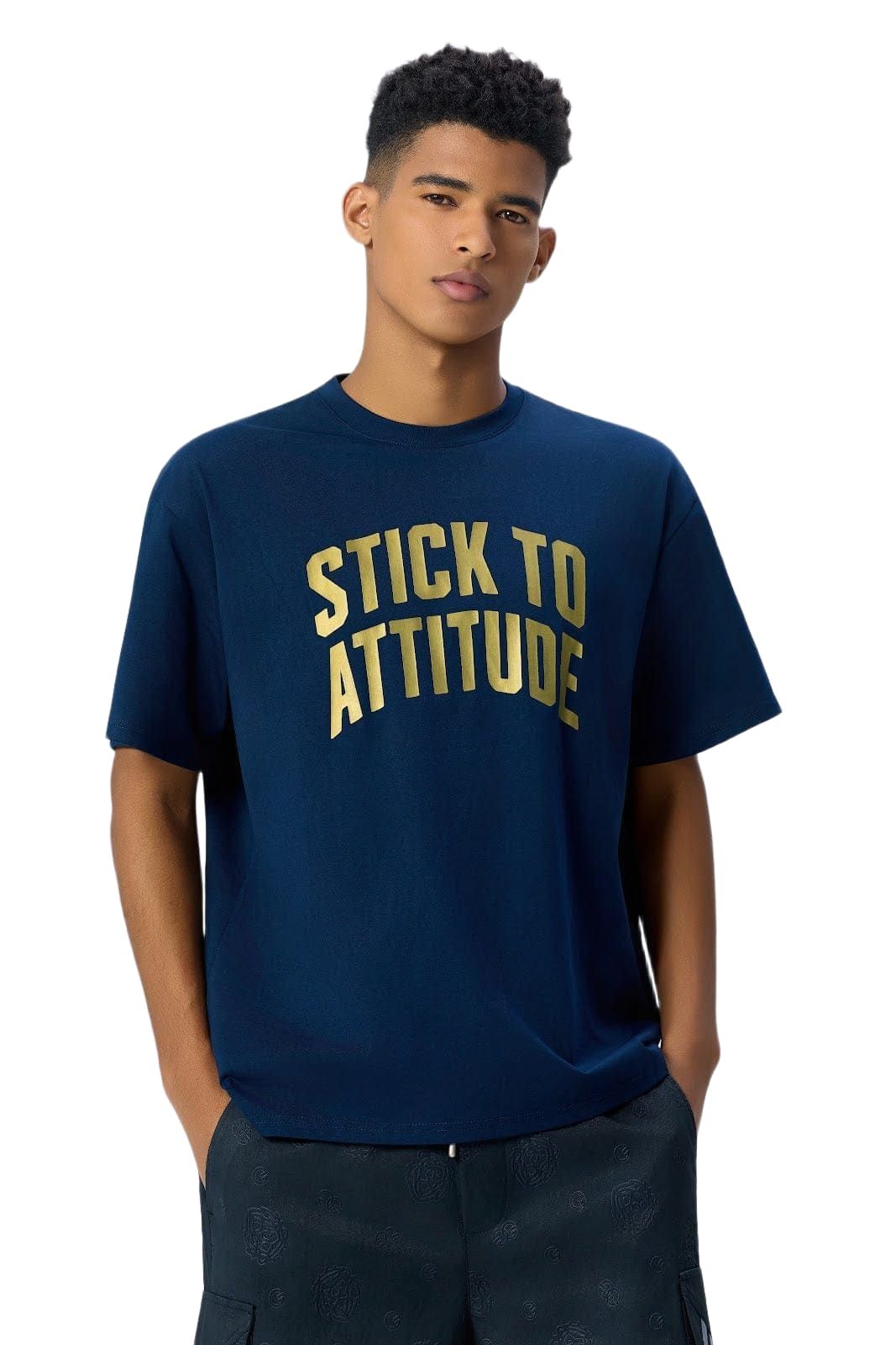 03194-NAVY-01