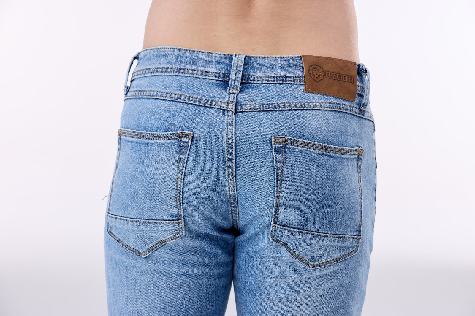 178-SKINNY-8