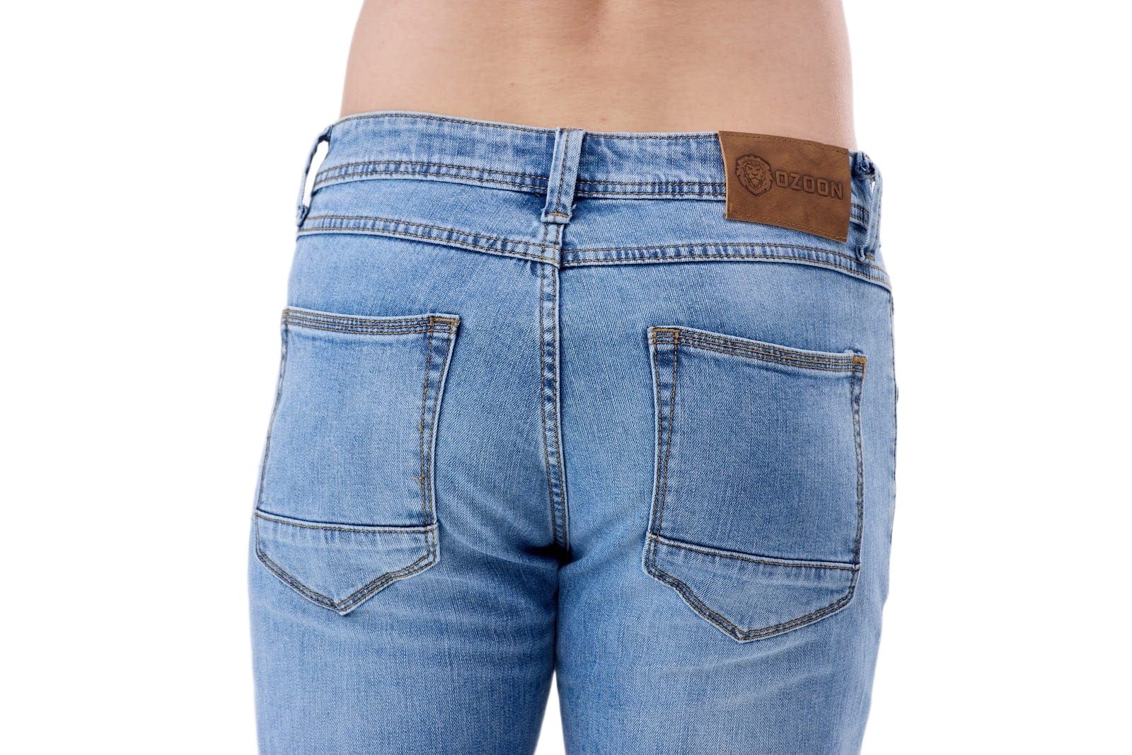 178-SKINNY-8