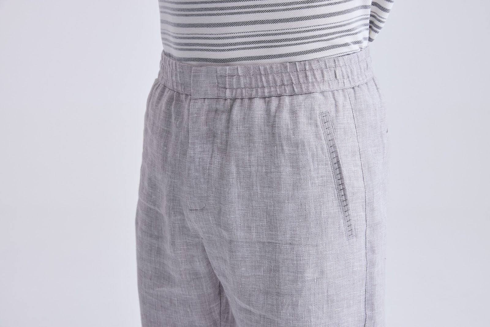3038 L.GREY 10