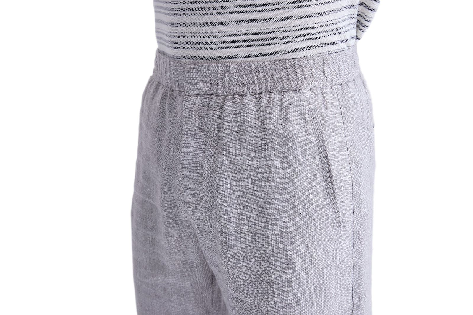 3038 L.GREY 10