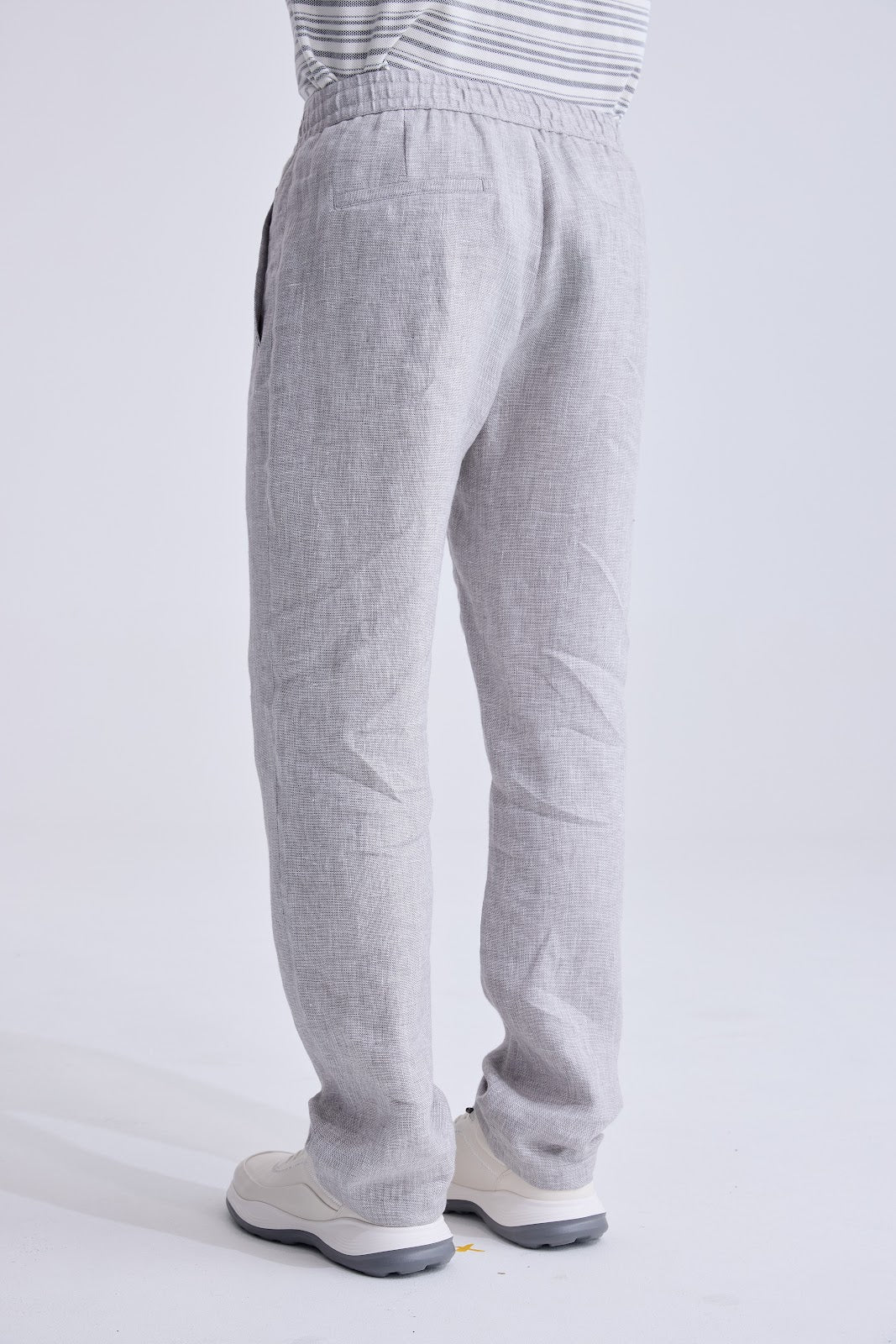 3038 L.GREY 8