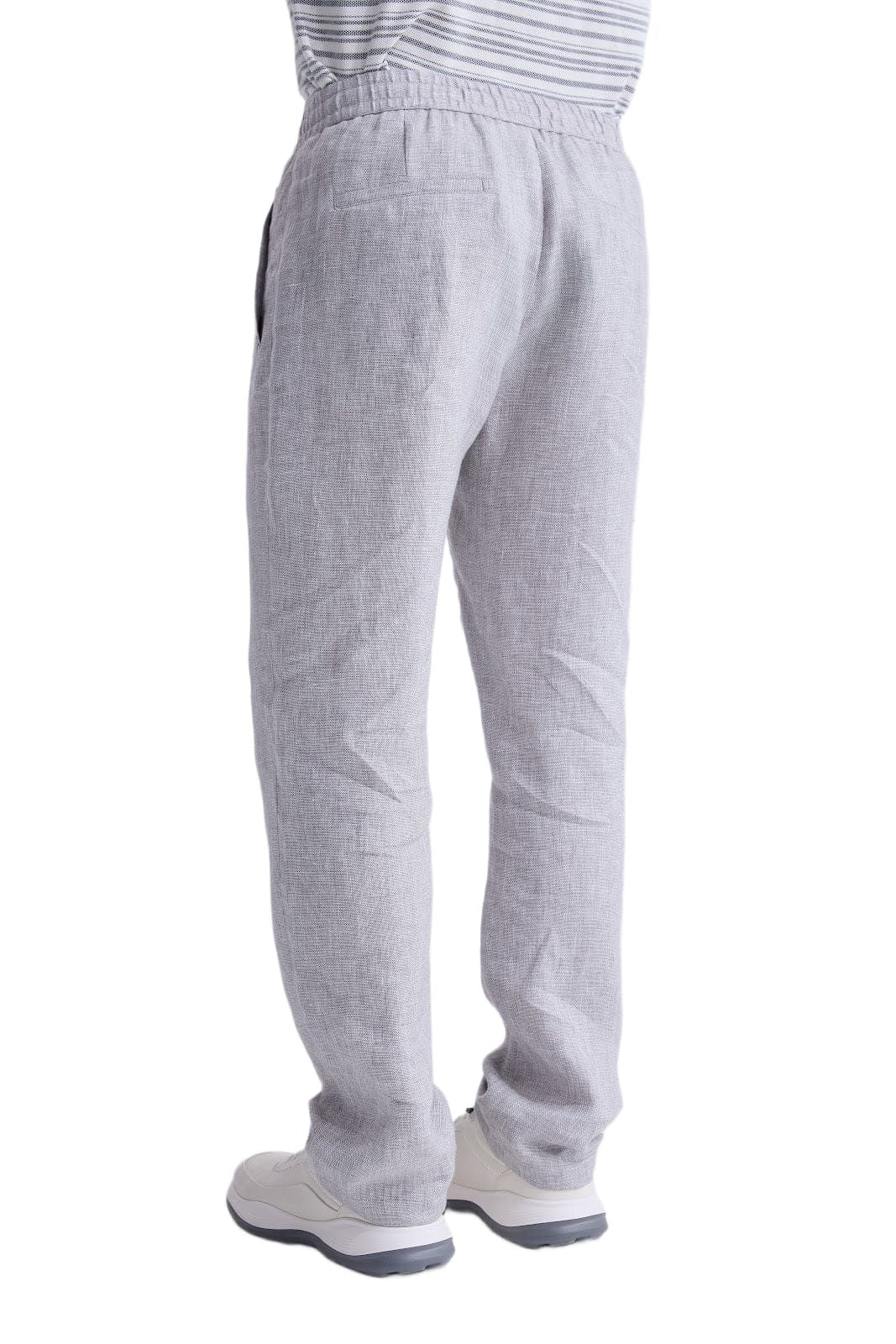 3038 L.GREY 8