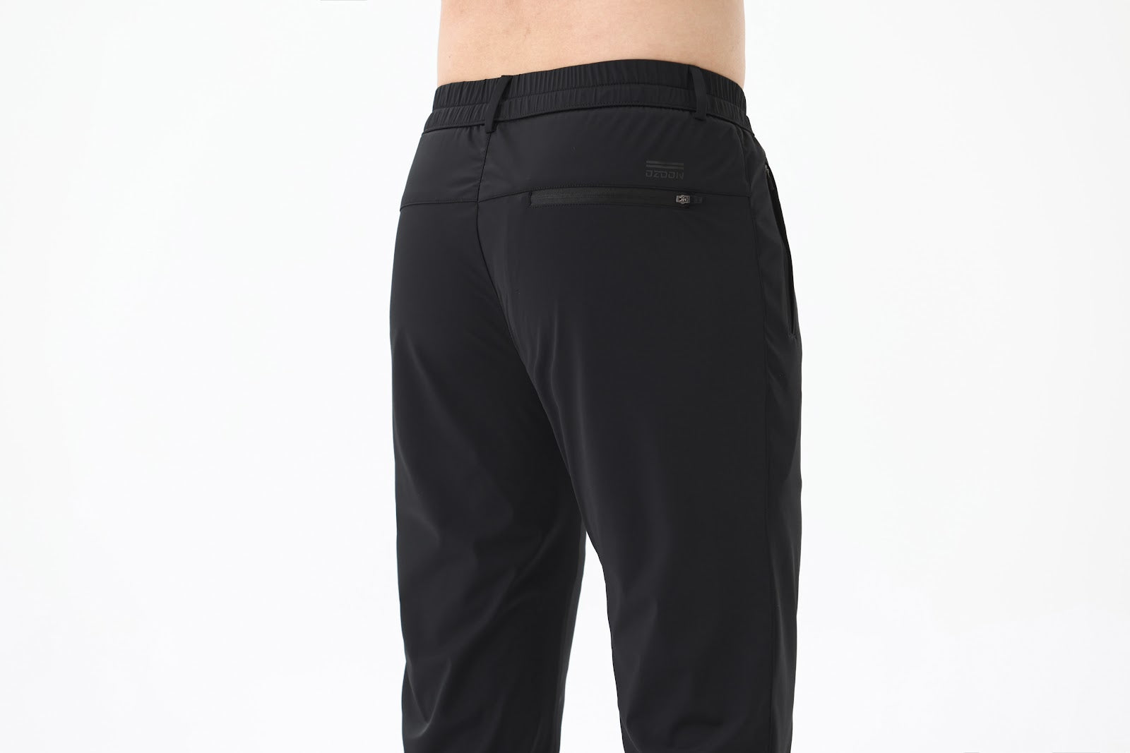 22C529C-D.GREY-09