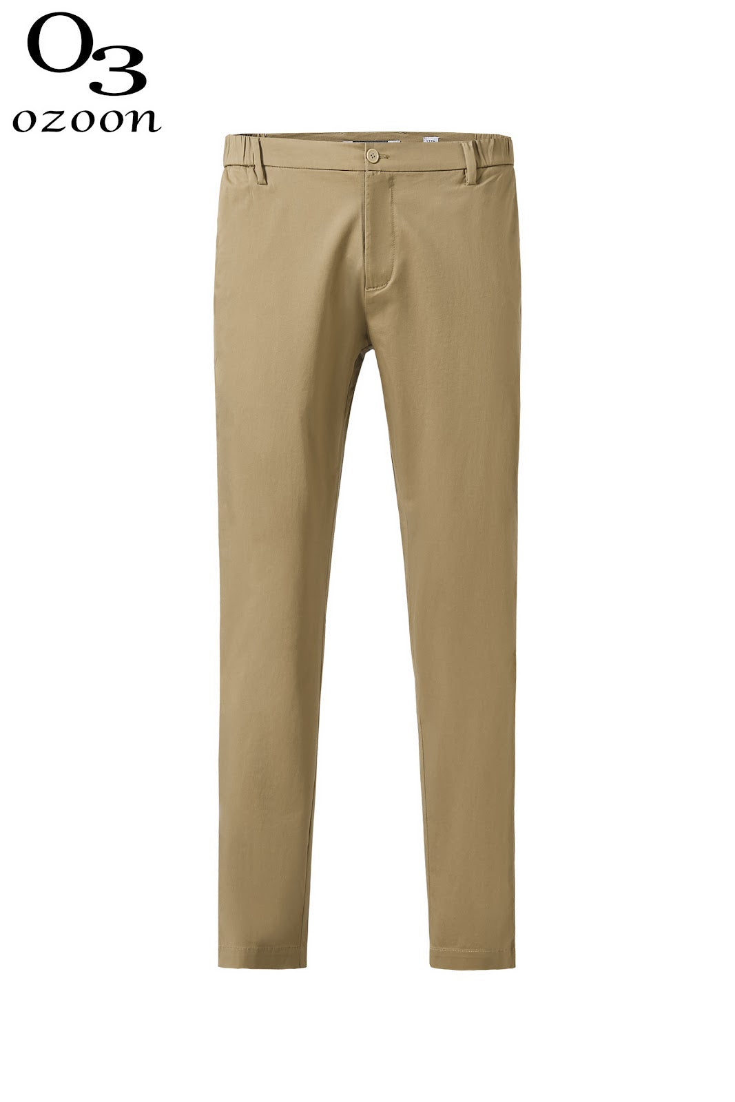 175 BROWN 1