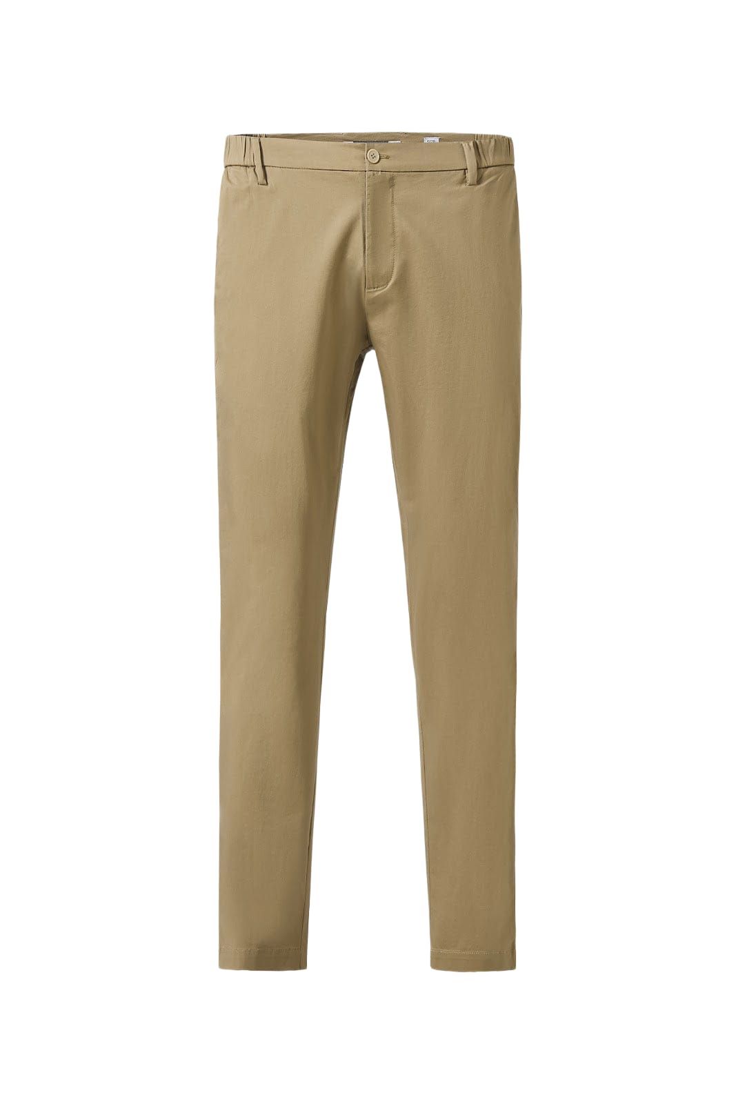 175 BROWN 1