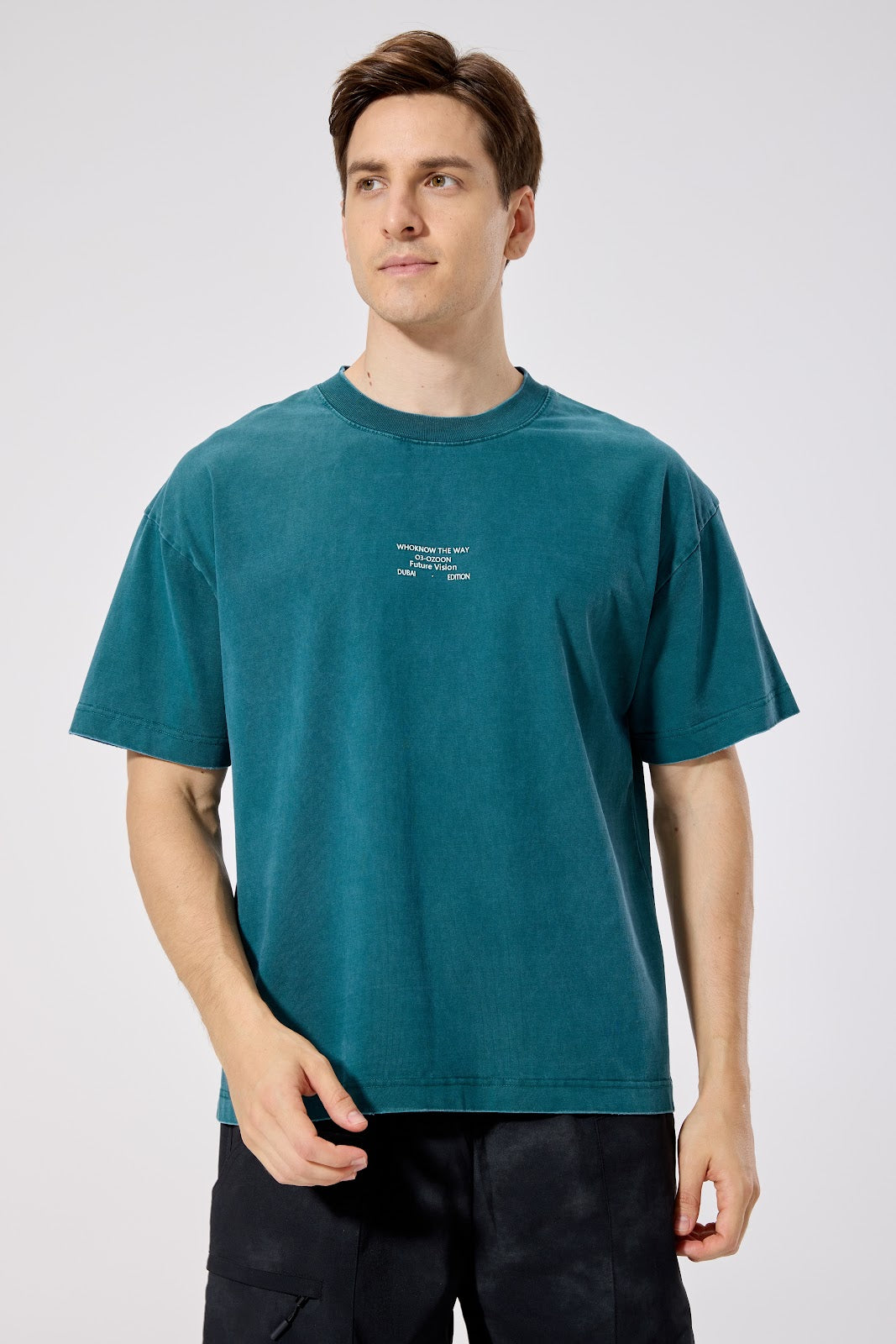 1001-GREEN-3