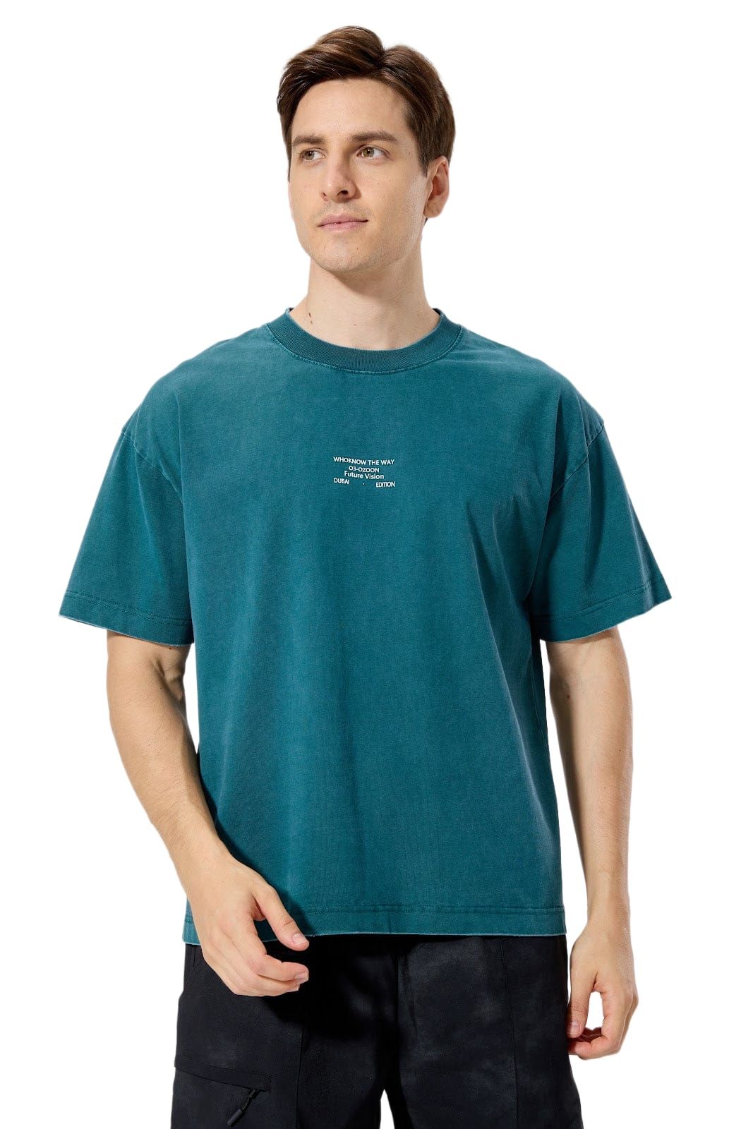 1001-GREEN-3
