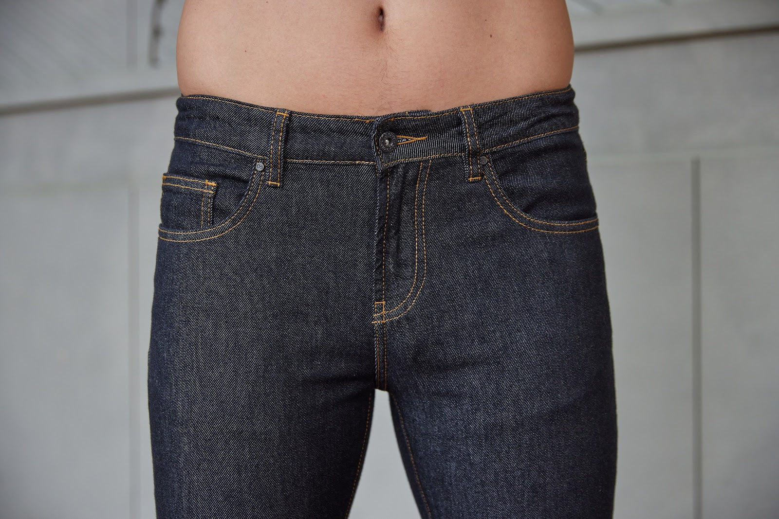 156 SLIM BLACK 5