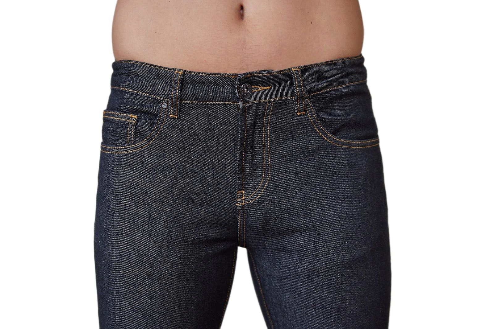 156 SLIM BLACK 5