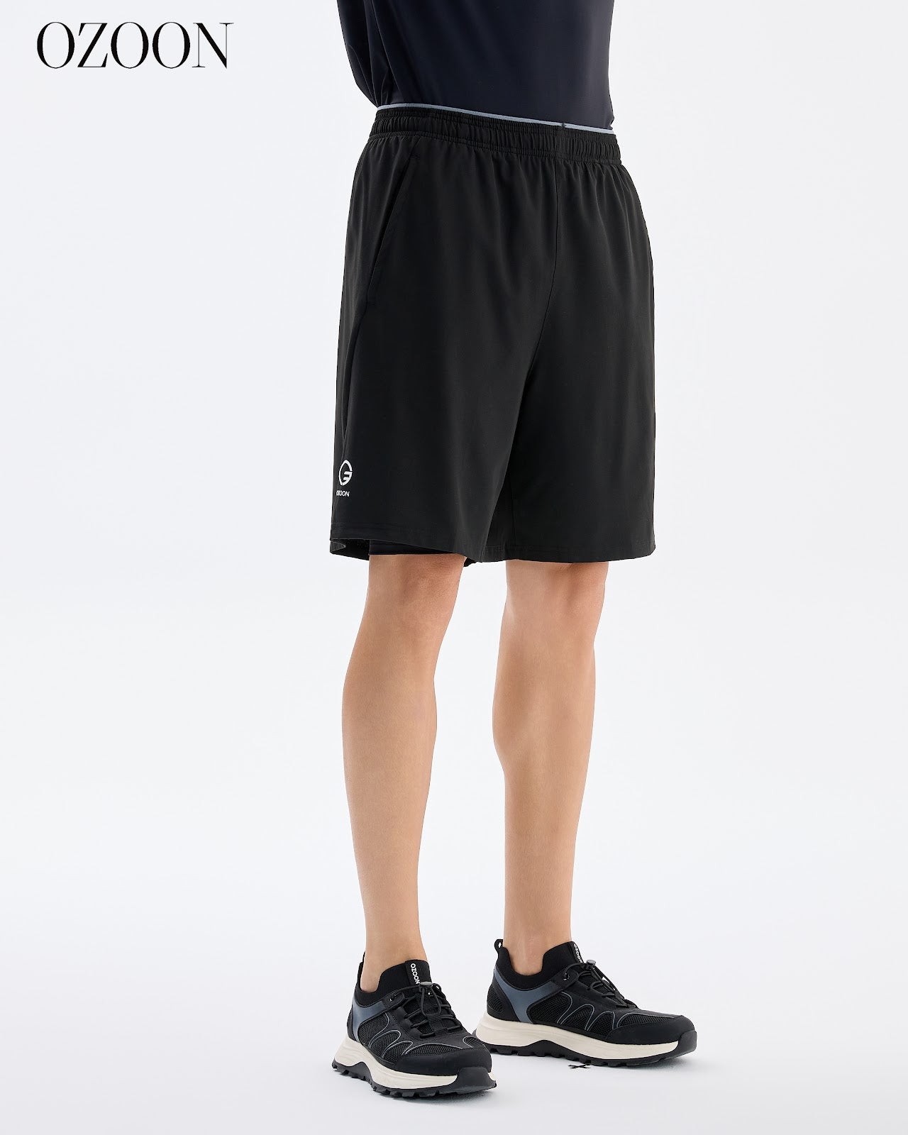 03231-BLACK-02