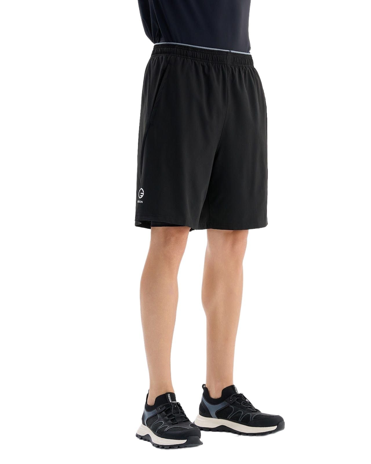 03231-BLACK-02