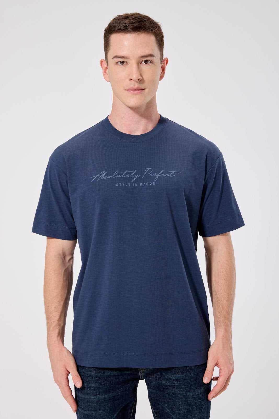 L-32103-NAVY-4