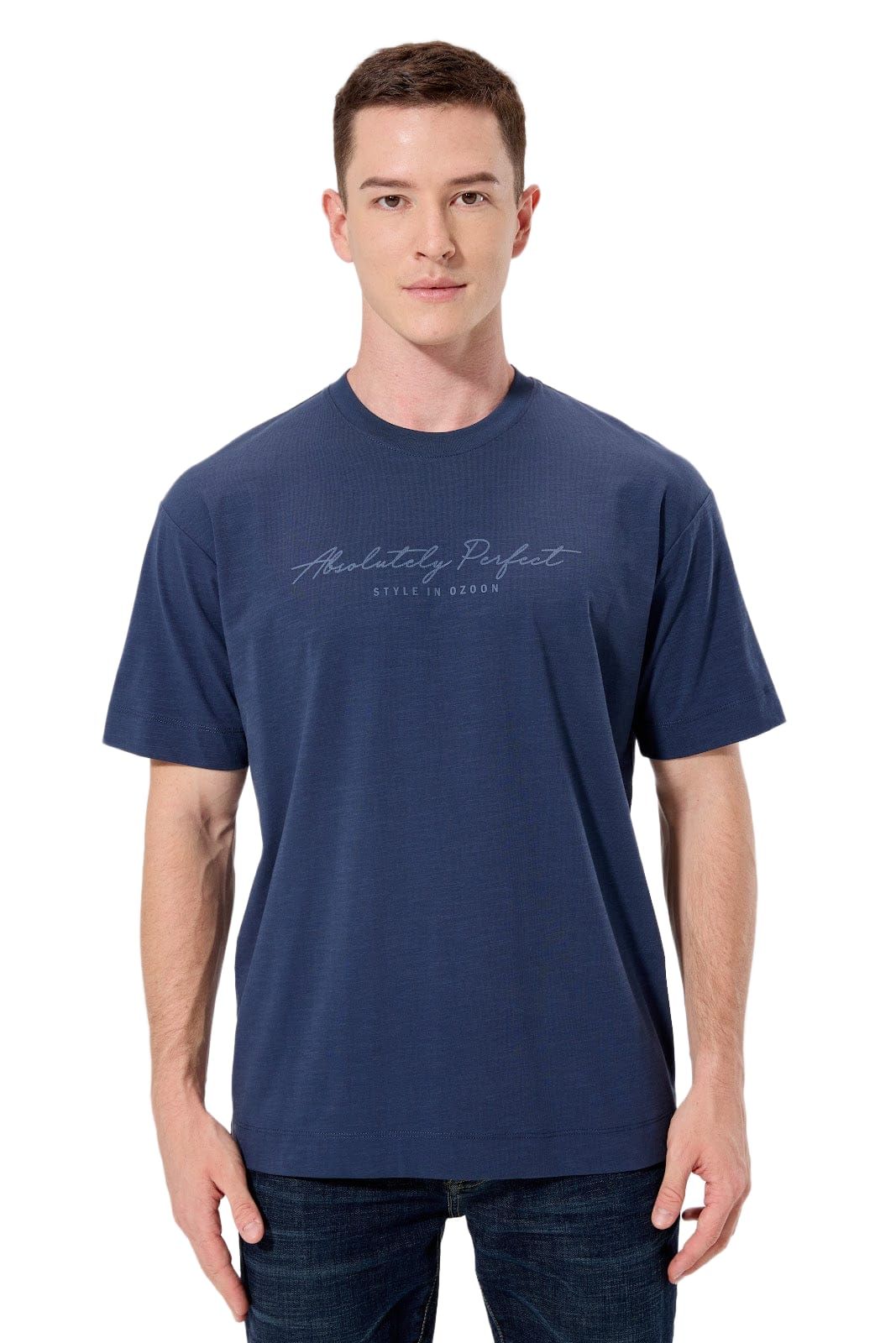 L-32103-NAVY-4