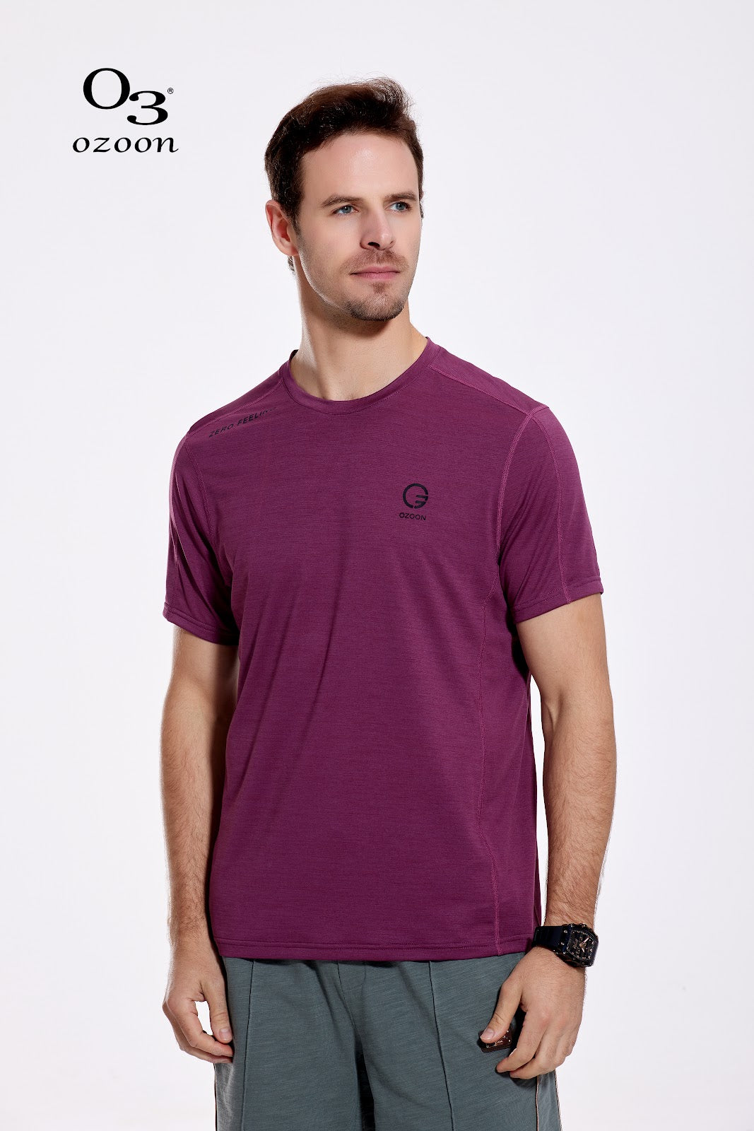 253003-PURPLE-2