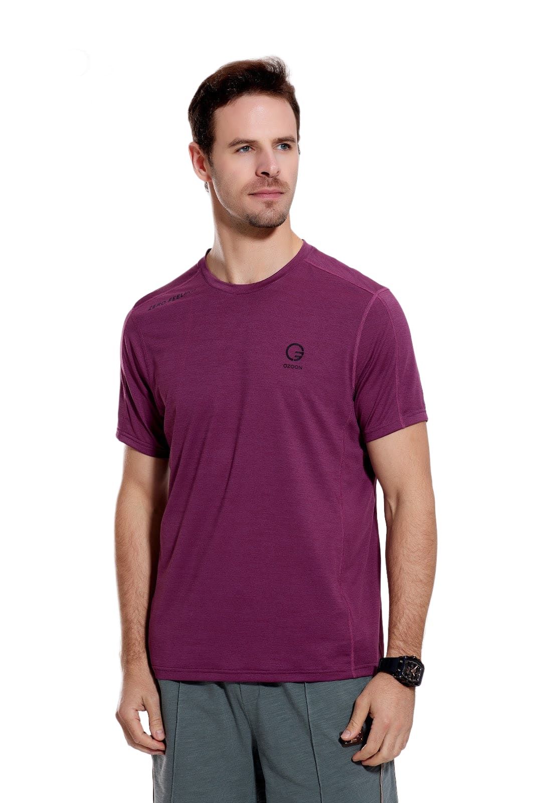 253003-PURPLE-2
