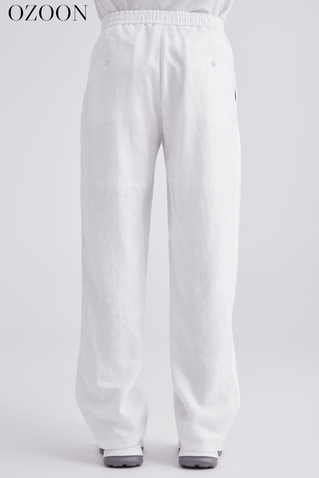 3058 WHITE 4