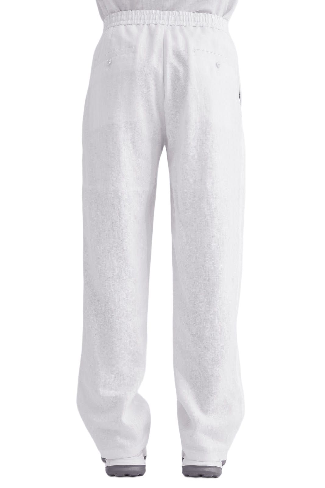 3058 WHITE 4