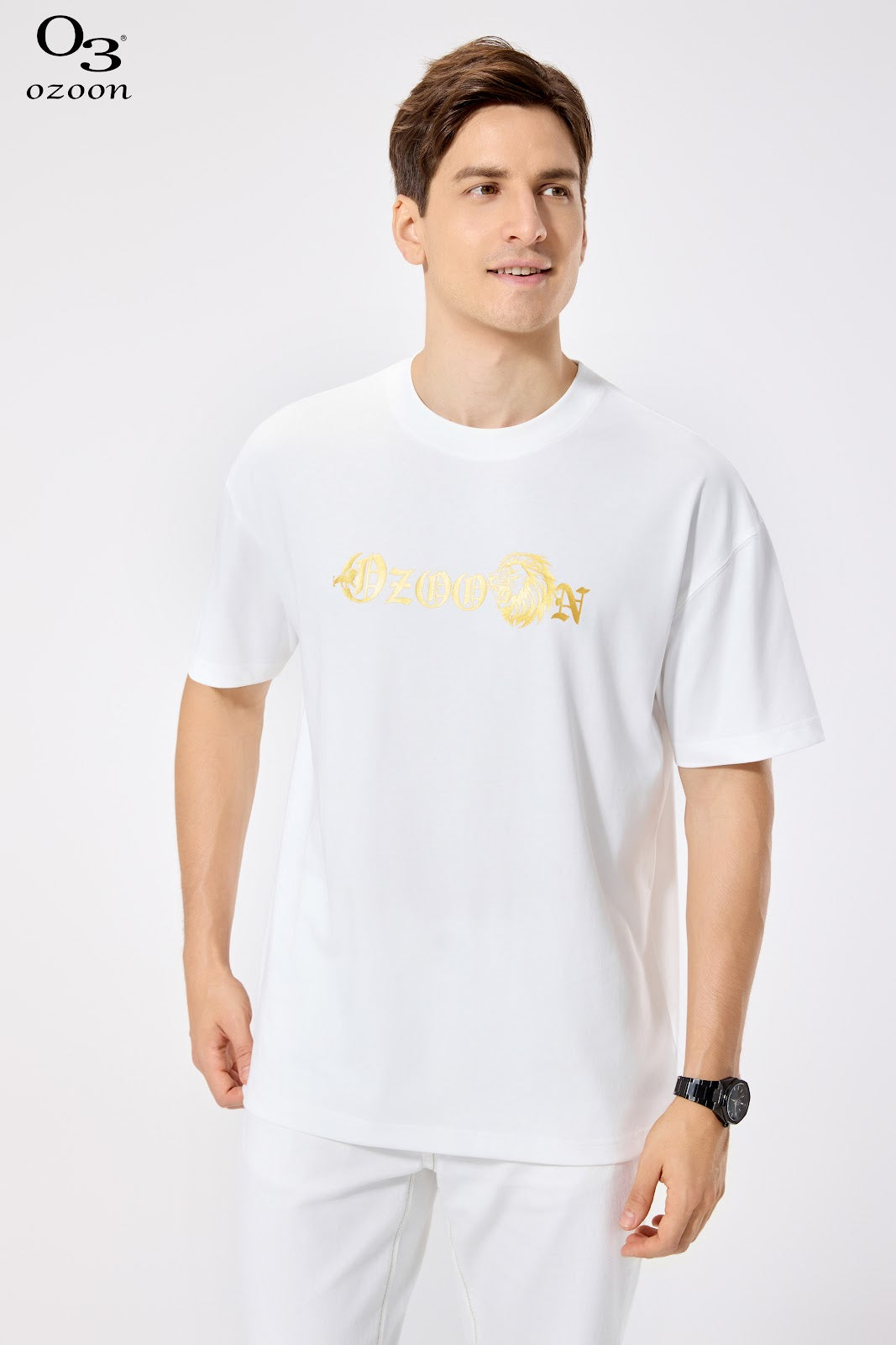 2575-WHITE-3