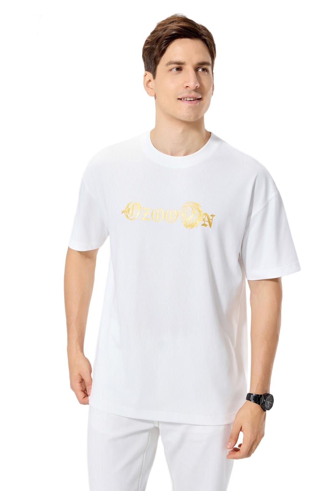 2575-WHITE-3