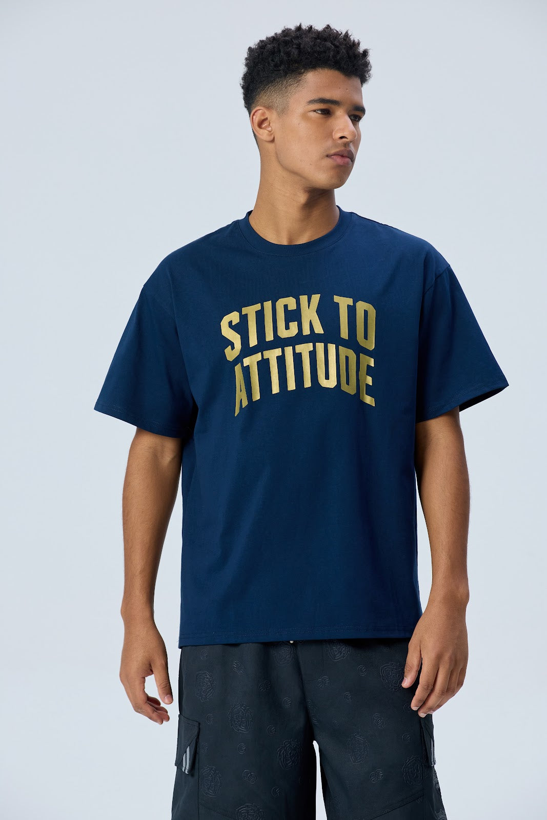 03194-NAVY-05