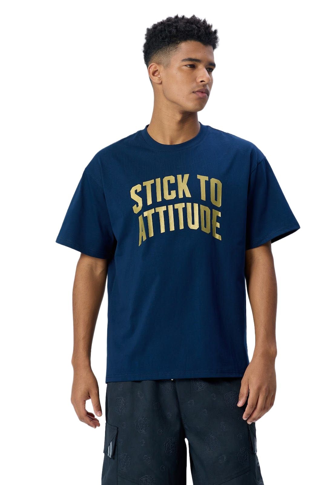 03194-NAVY-05
