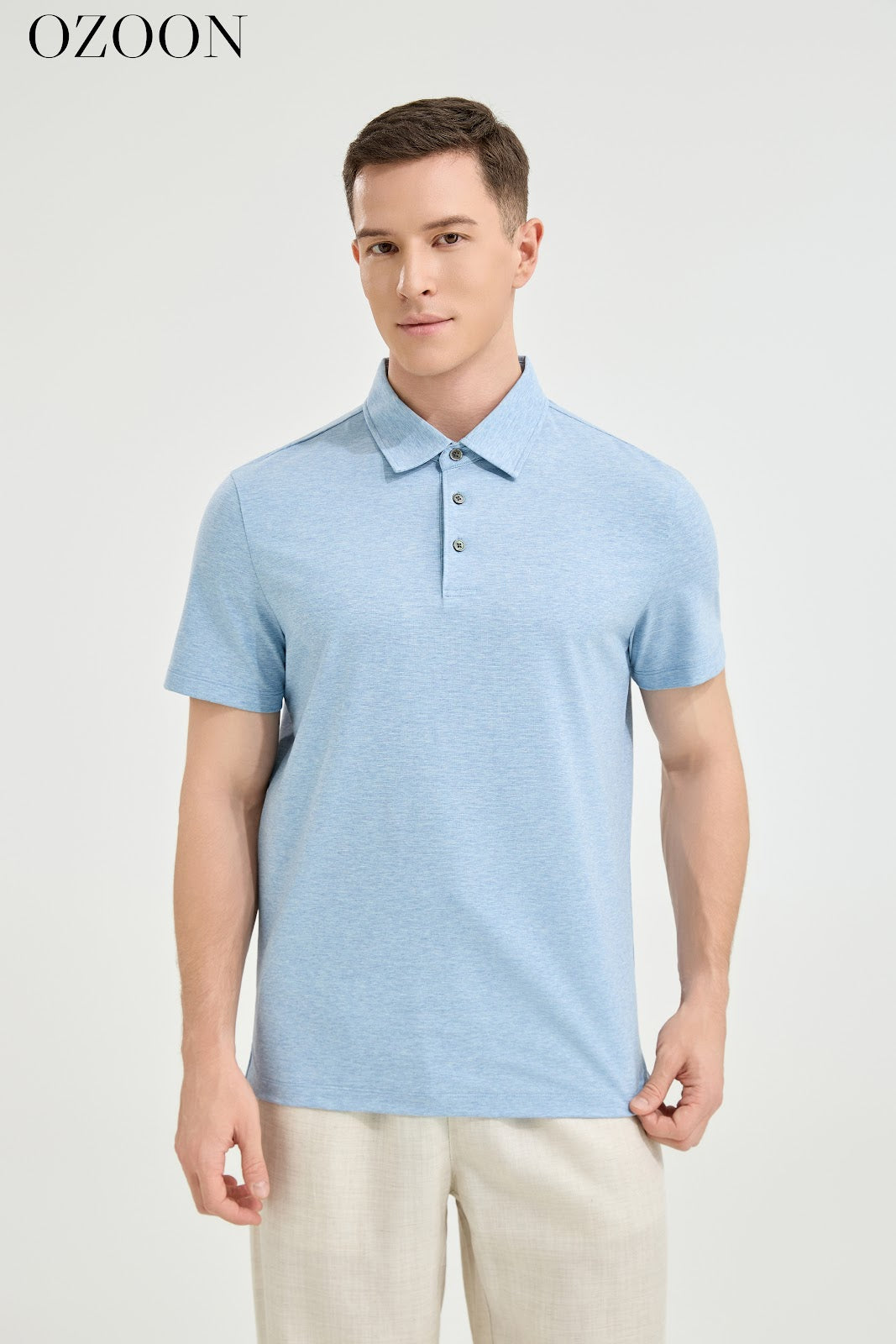 2642-L.BLUE-3
