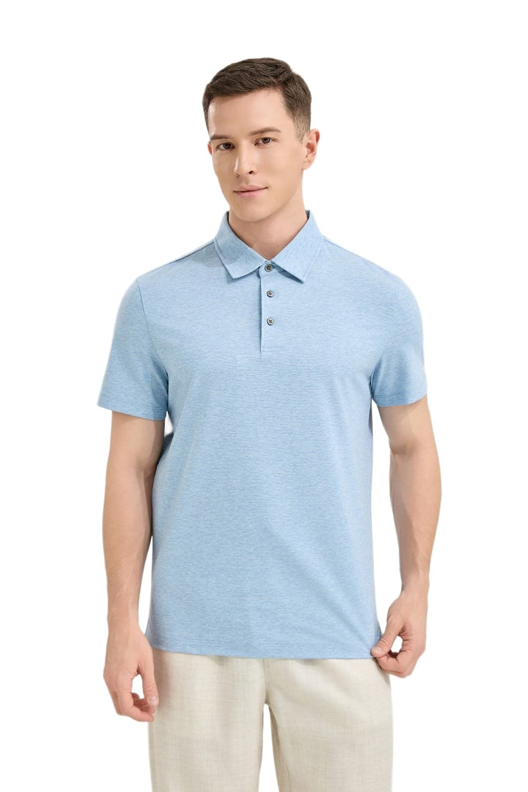 2642-L.BLUE-3