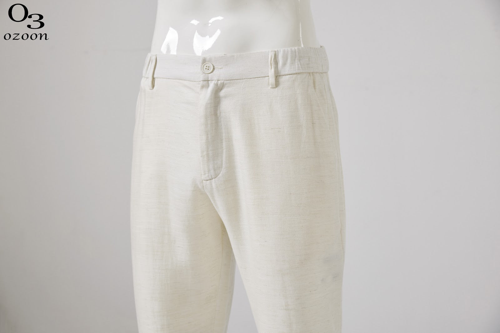 174 OFF-WHITE 3