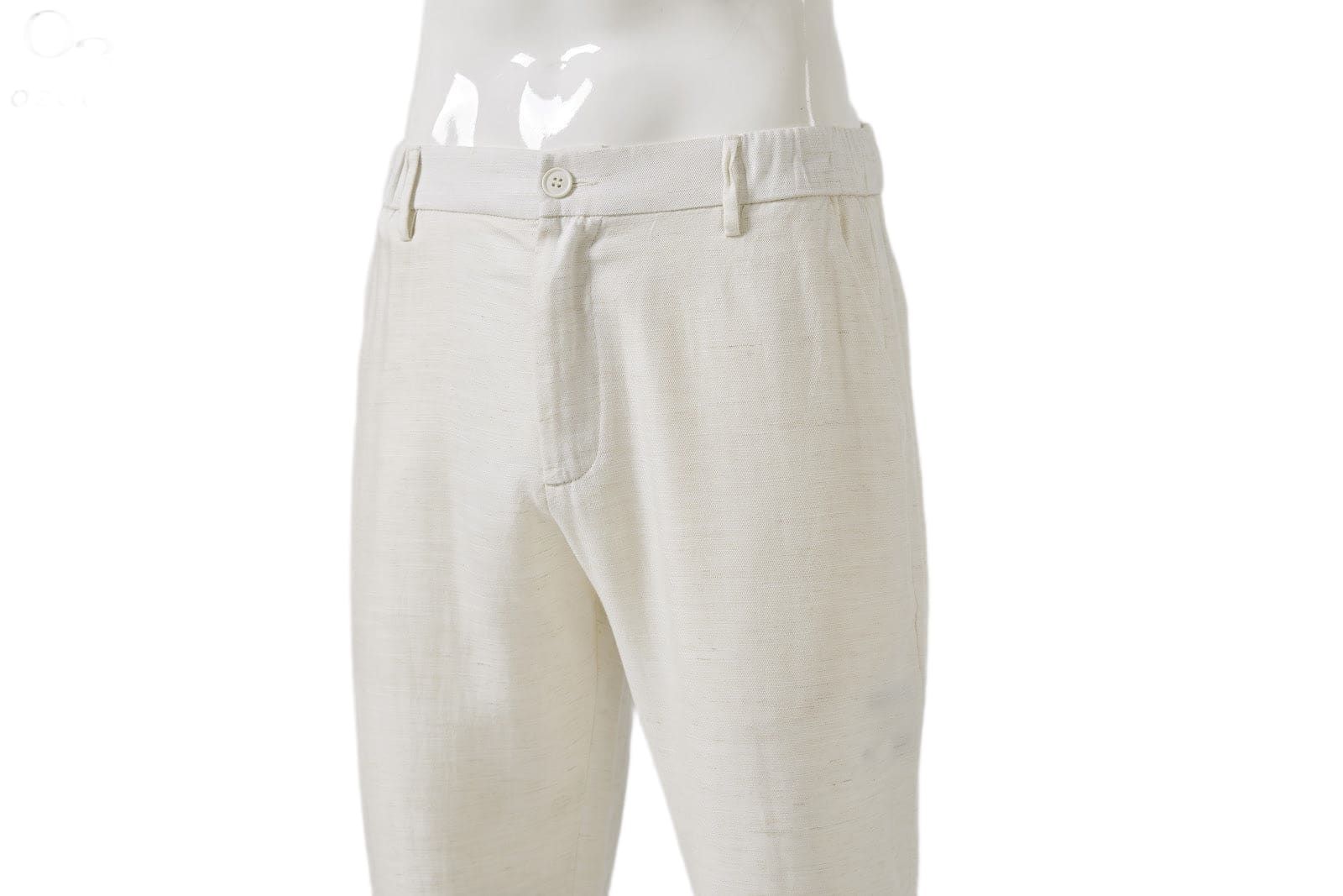 174 OFF-WHITE 3