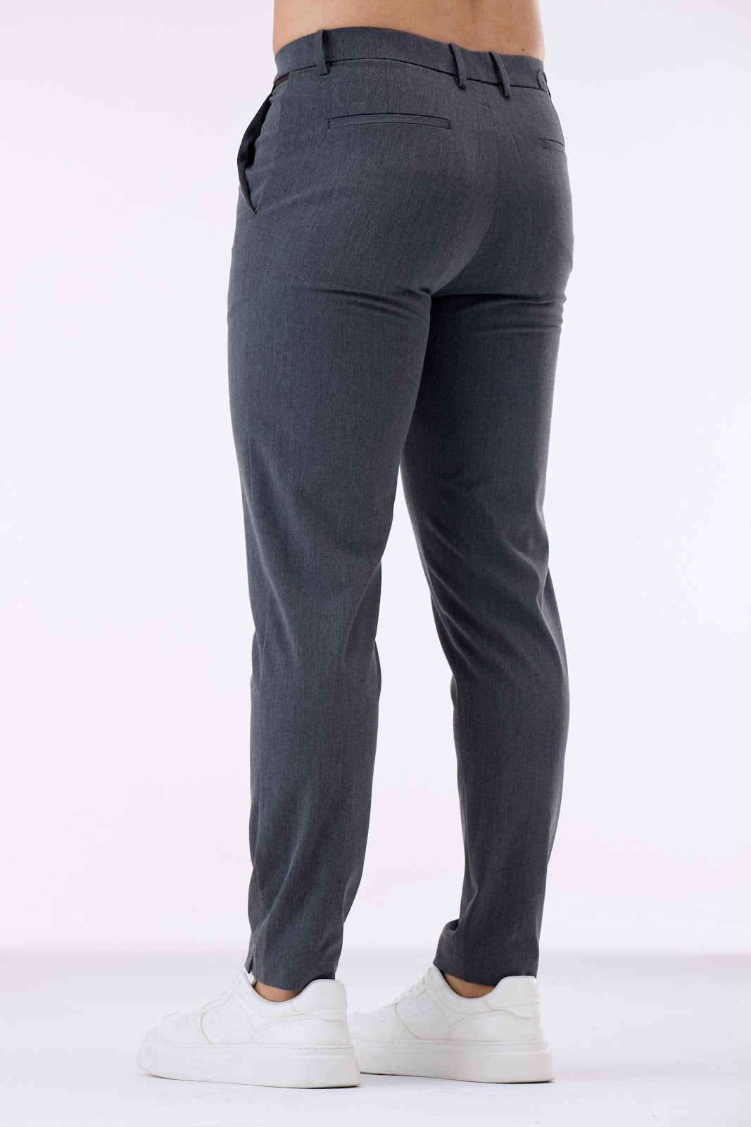 2092 GREY 5