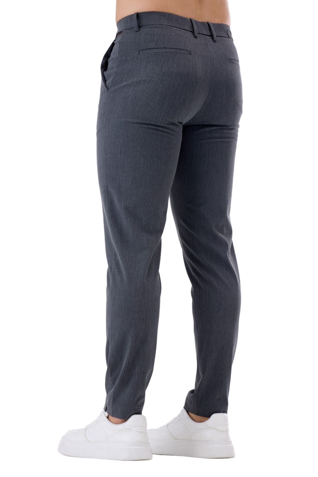 2092 GREY 5