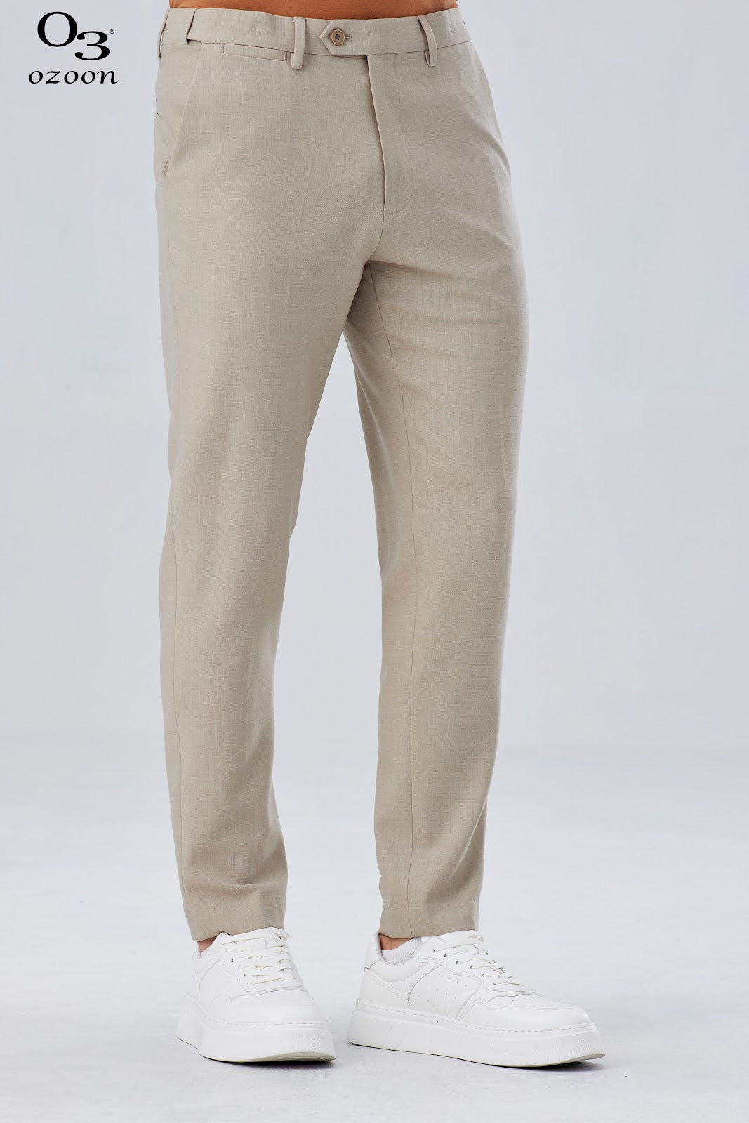OZ241105-KHAKI-3
