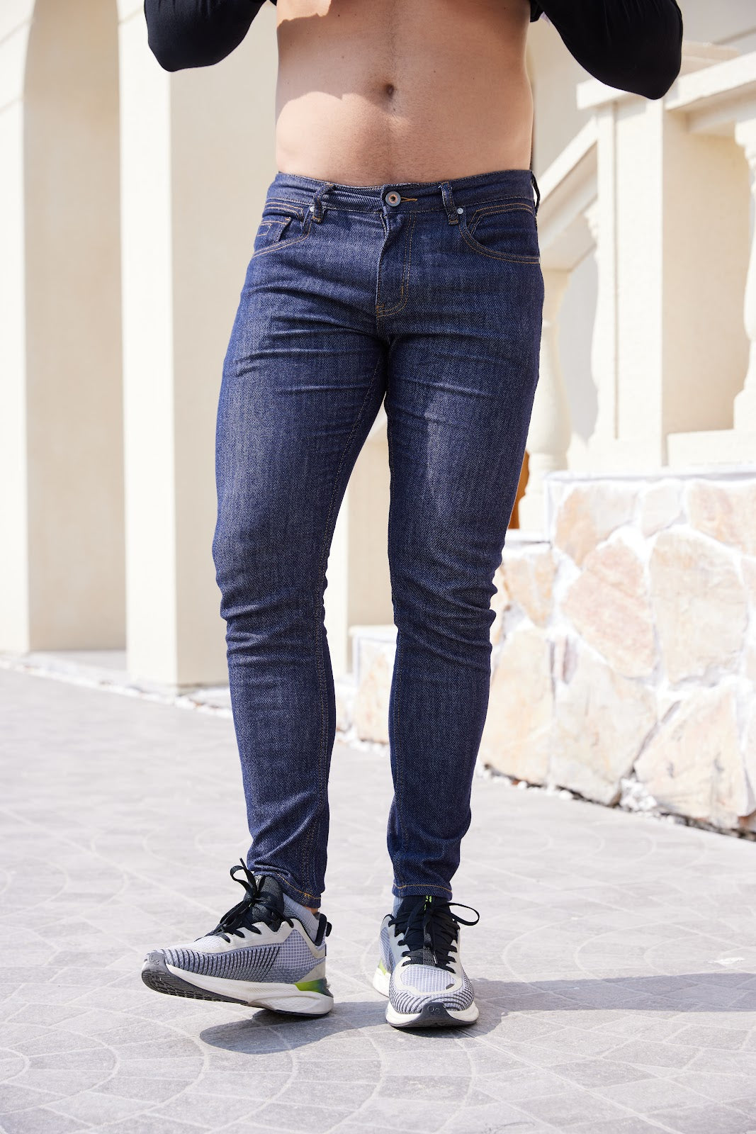 O3-Y032-NAVY-5