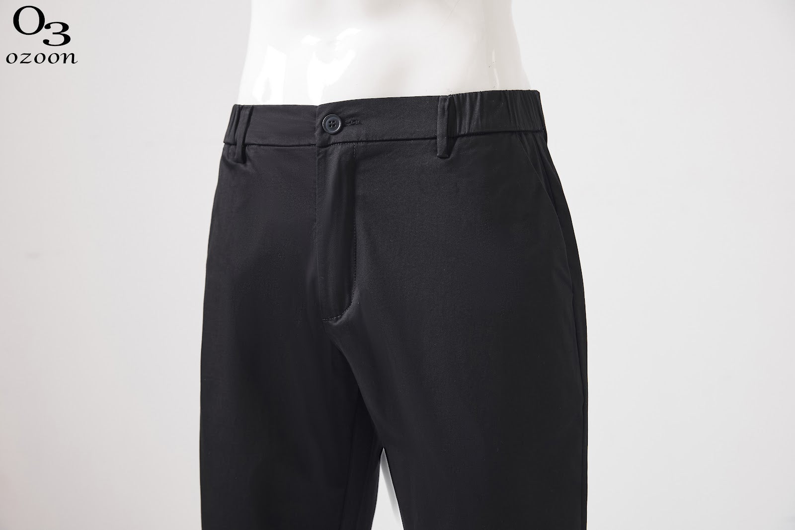 175 BLACK 3