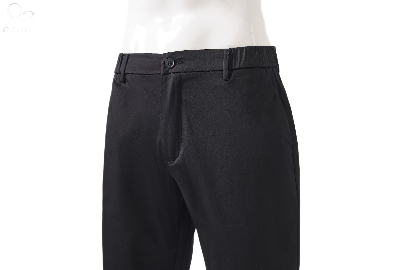 175 BLACK 3