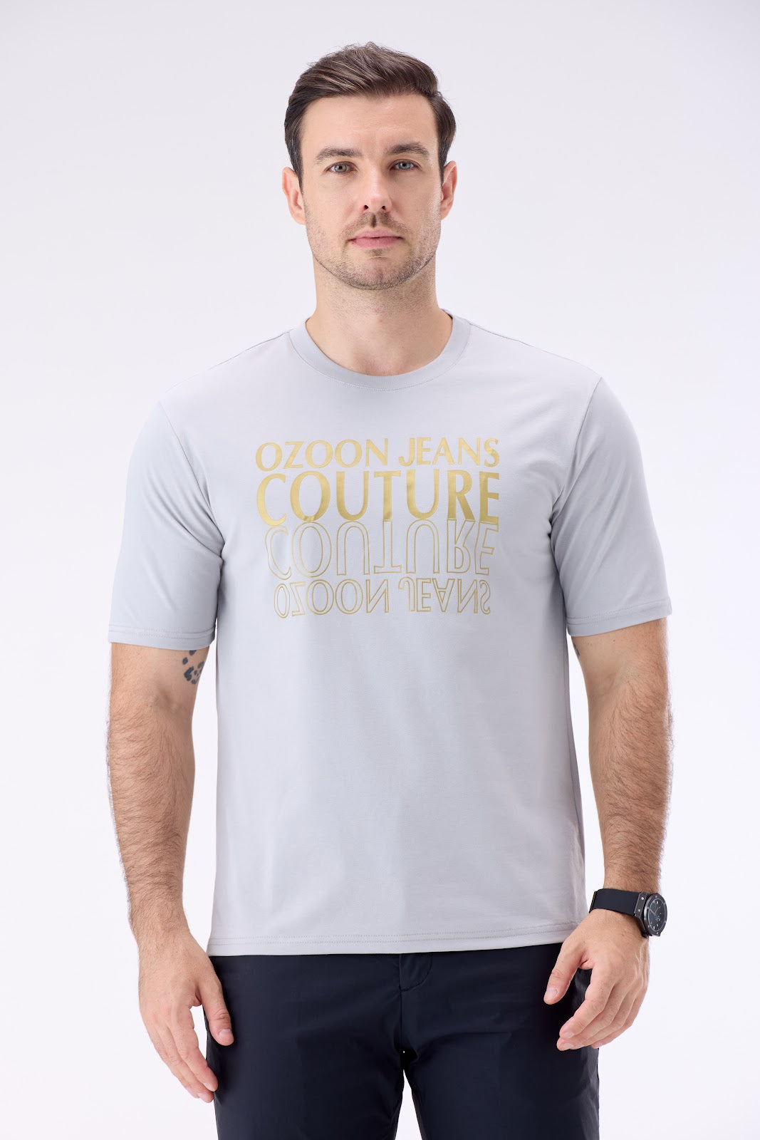 03195-GREY-02