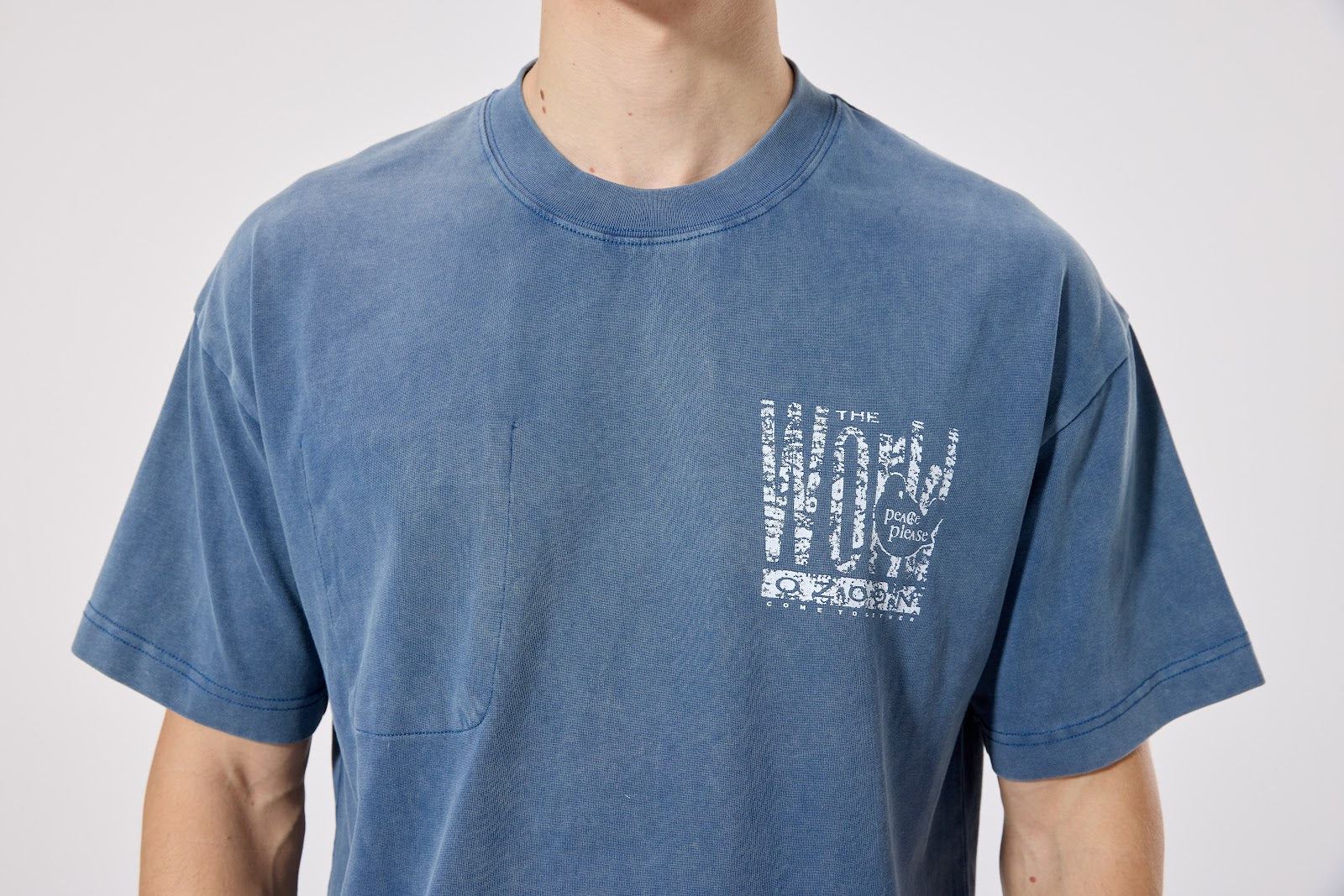 1055-BLUE-5