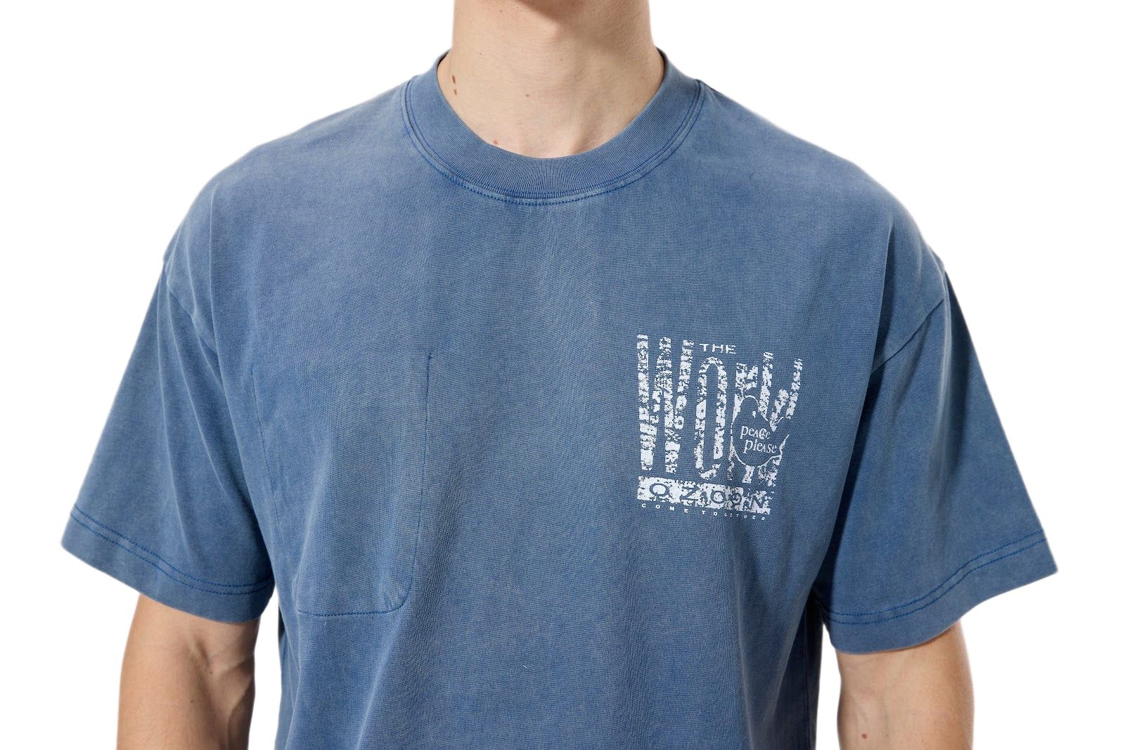 1055-BLUE-5