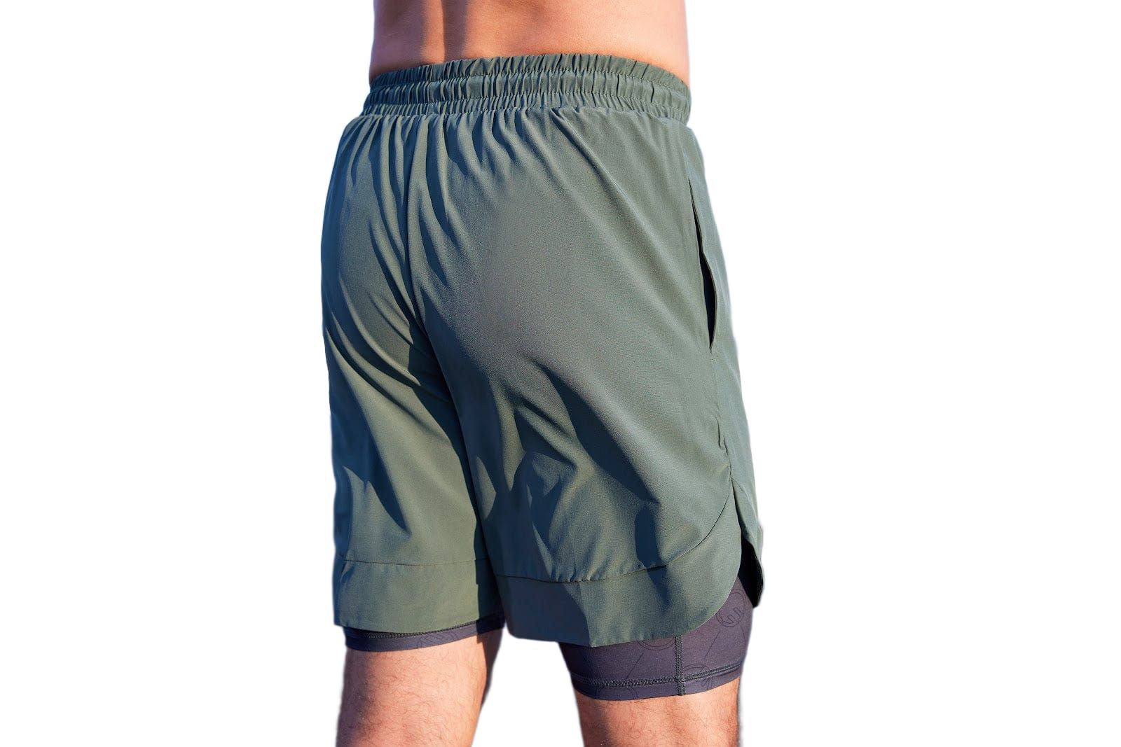 03178-ARMY GREEN-6