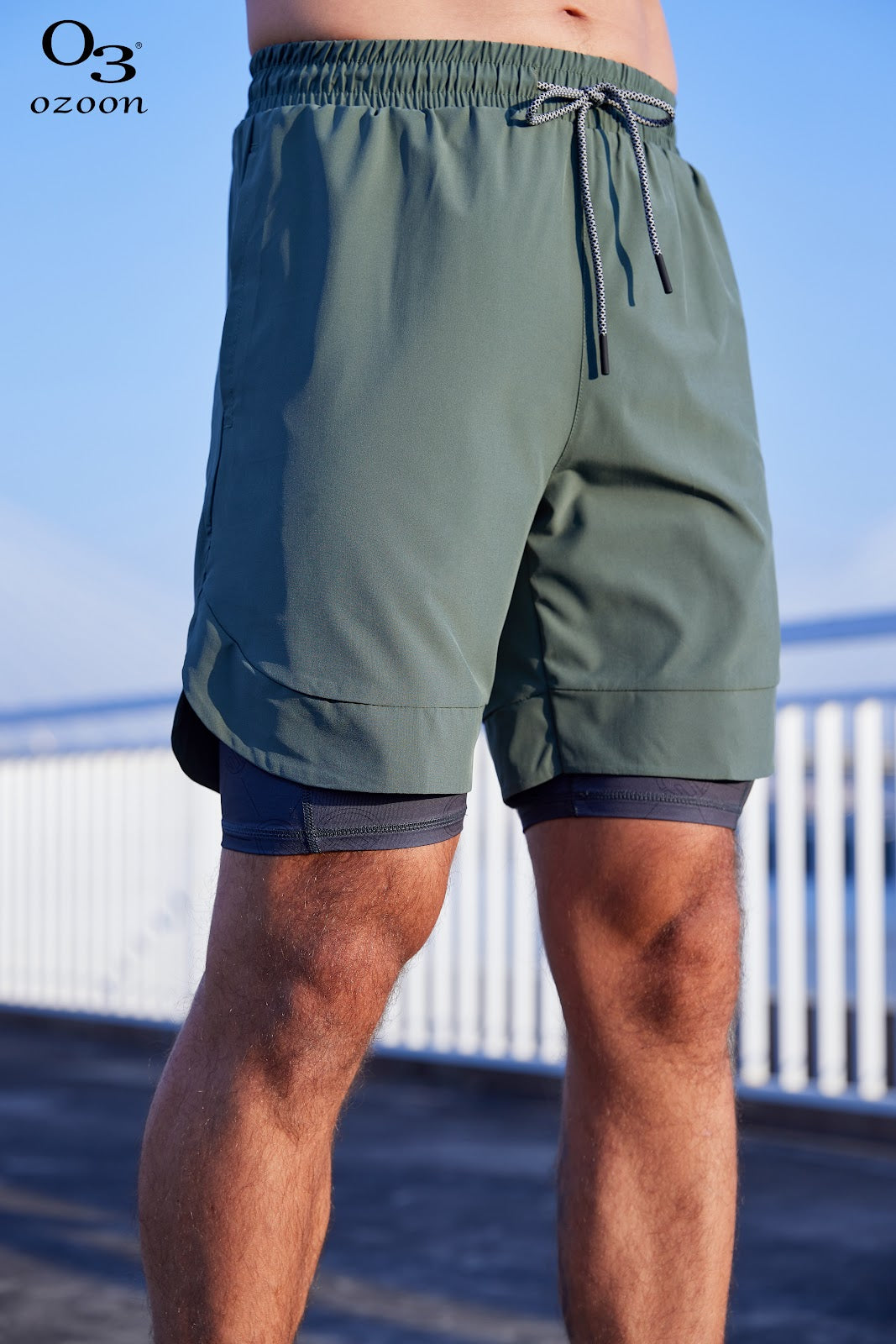 03178-ARMY GREEN-1